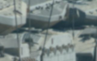 Vxworks tutorial picture