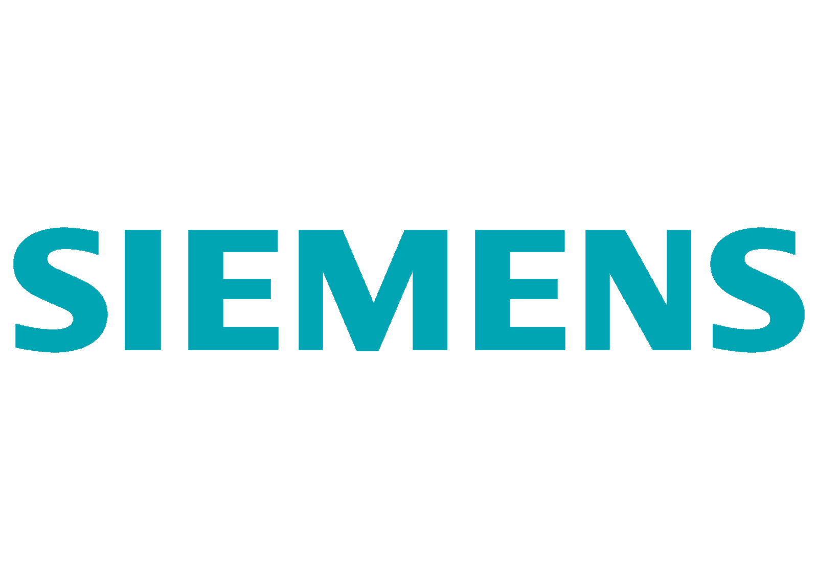 Siemens-logo-vector