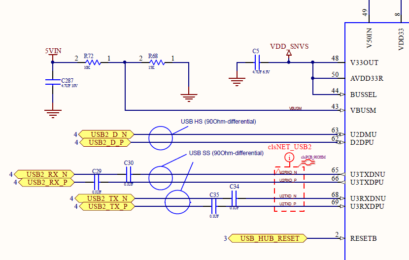 Running VxWorks 7 on the Nitrogen8M 